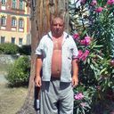  ,   , 60 ,   