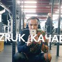 ���������� �������, ���� ������� ���� �����, 39 ���, ������������ ��� ������, ����� � ���������