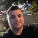 ���������� ������������, ���� ������� �����, 36 ���, ������������ ��� ������, ����� � ���������