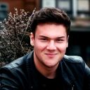 ���������� ����, ���� ����� Ibrahim, 25 ���, ������������ ��� ������, ����� � ���������