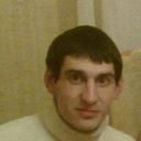 ���������� ���������, ���� ������� ���������, 39 ���, ������������ ��� ������, ����� � ���������, c�������� ���������