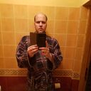 ���������� ����, ���� ������� ������, 41 ���, ������������ ��� ����� � ���������, c�������� ���������