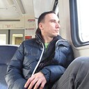  ,   , 43 ,     , c 