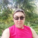  ,   , 57 ,   ,   