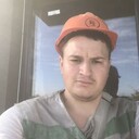 ���������� �������, ���� ������� ������, 26 ���, ������������ ��� ������, ����� � ���������, c�������� ���������