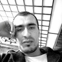 ���������� �������, ���� ������� �����, 33 ����, ������������ ��� ������, ����� � ���������