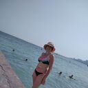  Warszawa,   , 48 ,   ,   