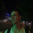 ���������� ������, ���� ������� ������, 29 ���, ������������ ��� ������, ����� � ���������, c�������� ���������, ���������