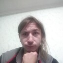  ,   Mikolag, 29 ,   ,   , c 