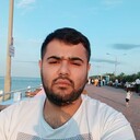  ,   , 31 ,   ,   , c , 