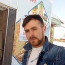 ���������� ������, ���� ������� ����, 30 ���, ������������ ��� ������, ����� � ���������