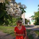  ,   , 63 ,   c 