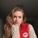 ���������� ������, ���� ������� ����, 25 ���, ������������ ��� ����� � ���������, c�������� ���������, ���������