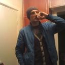 ���������� ��������, ���� ������� ���������, 42 ����, ������������ ��� ������, ����� � ���������, c�������� ���������