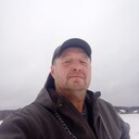 ,   , 49 ,     , c 