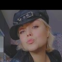 ���������� �����-���������, ���� ������� ������������, 45 ���, ������������ ��� ������, ����� � ���������, c�������� ���������