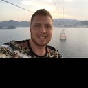 ���������� �����������, ���� ������� ��������, 39 ���, ������������ ��� ������, ����� � ���������, c�������� ���������, ���������