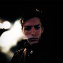 ���������� ������, ���� ����� ����, 23 ����, ������������ ��� ������, ����� � ���������, c�������� ���������