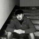 ���������� �������, ���� ������� Alisher, 39 ���, ������������ ��� ������, ����� � ���������, c�������� ���������, ���������