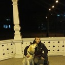  ,   , 30 ,     , c 