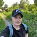 ���������� ������, ���� ������� �������, 38 ���, ������������ ��� ������, ����� � ���������, ���������