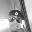 ���������� ������, ���� ������� ������, 33 ����, ������������ ��� ������, ����� � ���������, c�������� ���������, ���������