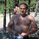  -,   , 50 ,   ,   , c 