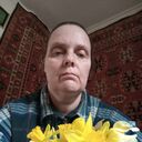 ���������� ����������, ���� ������� ���, 52 ����, ������������ ��� ������, c�������� ���������