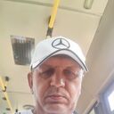  ,   , 51 ,   ,   