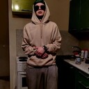 ���������� ������, ���� ����� �������, 22 ����, ������������ ��� ������, ����� � ���������, c�������� ���������