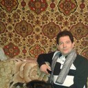 ���������� �����, ���� ������� �������, 61 ���, ������������ ��� ����� � ���������, c�������� ���������