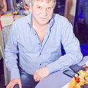 ���������� ������, ���� ������� Friend, 55 ���, ������������ ��� ������, ����� � ���������, c�������� ���������