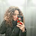 ���������� ��������, ���� ������� ��������, 37 ���, ������������ ��� ����� � ���������, c�������� ���������