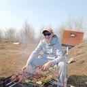 ���������� �����������, ���� ������� ������, 40 ���, ������������ ��� ������, ����� � ���������, c�������� ���������, ���������