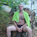  ,   ARKO, 41 ,   