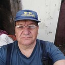  ,   , 67 ,     