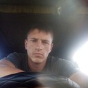 ���������� ������������, ���� ������� ����������, 28 ���, ������������ ��� ������, ����� � ���������, c�������� ���������