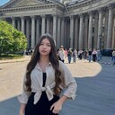 ���������� ���������, ���� ������� ����, 25 ���, ������������ ��� ������, ����� � ���������, c�������� ���������