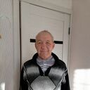 ���������� ���, ���� ������� �����, 59 ���, ������������ ��� ������, ����� � ���������