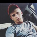 ���������� ����������, ���� ������� ���������, 27 ���, ������������ ��� ������, ����� � ���������