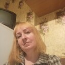  ,   , 44 ,     , c , 