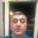 ���������� ���������, ���� ������� �����, 52 ����, ������������ ��� ������, ����� � ���������, c�������� ���������