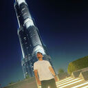  ,   Ali, 32 ,   ,   
