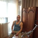 ���������� ������, ���� ������� ������, 47 ���, ������������ ��� ����� � ���������, c�������� ���������