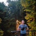 ���������� ������, ���� ������� �������, 41 ���, ������������ ��� ������, ����� � ���������