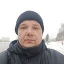 ���������� ������, ���� ������� �������, 41 ���, ������������ ��� ����� � ���������, c�������� ���������, ���������