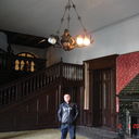  ,   , 54 ,     , c 