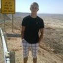 ���������� ���������, ���� ������� ����, 34 ����, ������������ ��� ������, ���������