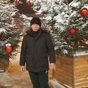 ���������� ������, ���� ������� ���������, 46 ���, ������������ ��� ������, ����� � ���������