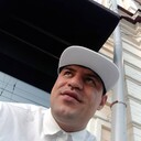  ,   , 36 ,     , c 